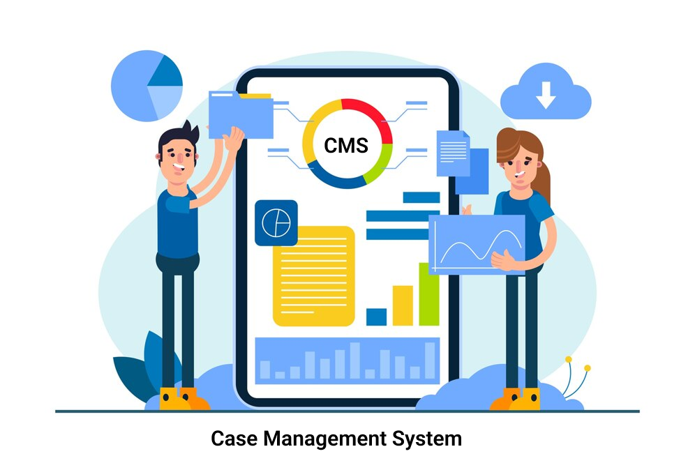 vms