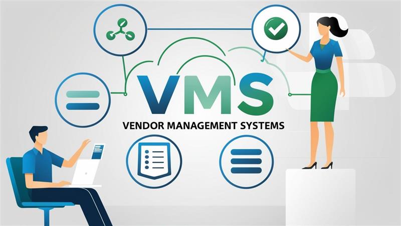 vms
