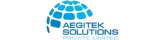 untitled design 1 removebg preview