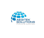 logo removebg preview